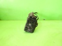 Centralny zamek prawy przód 8pin SEAT IBIZA III 6L 3D 02-05