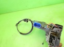 Centralny zamek prawy przód 8pin SEAT IBIZA III 6L 3D 02-05