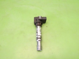 Cewka zapłonowa 0040102030 zse030 SEAT IBIZA III 6L 1.2 12V 02-05