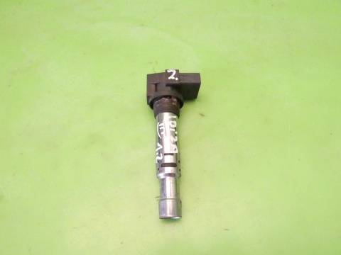 Cewka zapłonowa 0040102030 zse030 SEAT IBIZA III 6L 1.2 12V 02-05