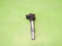 Cewka zapłonowa 0040102030 zse030 SEAT IBIZA III 6L 1.2 12V 02-05