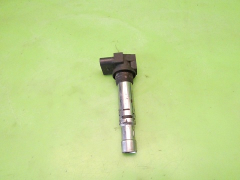 Cewka zapłonowa 0040102030 zse030 SEAT IBIZA III 6L 1.2 12V 02-05