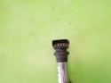 Cewka zapłonowa 0040102030 zse030 SEAT IBIZA III 6L 1.2 12V 02-05
