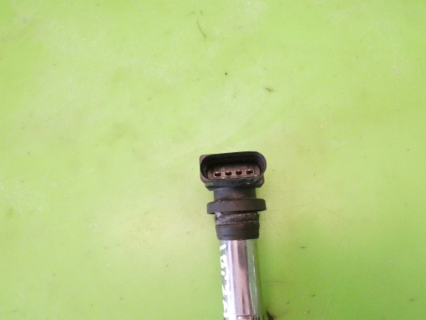 Cewka zapłonowa 0040102030 zse030 SEAT IBIZA III 6L 1.2 12V 02-05