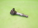 Cewka zapłonowa 0040102030 zse030 SEAT IBIZA III 6L 1.2 12V 02-05