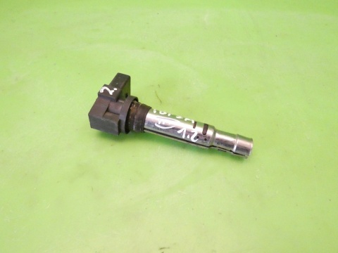 Cewka zapłonowa 0040102030 zse030 SEAT IBIZA III 6L 1.2 12V 02-05