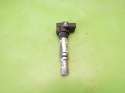 Cewka zapłonowa 0040102030 zse030 SEAT IBIZA III 6L 1.2 12V 02-05