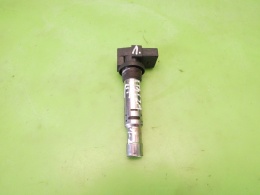 Cewka zapłonowa 0040102030 zse030 SEAT IBIZA III 6L 1.2 12V 02-05