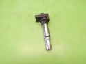 Cewka zapłonowa 0040102030 zse030 SEAT IBIZA III 6L 1.2 12V 02-05