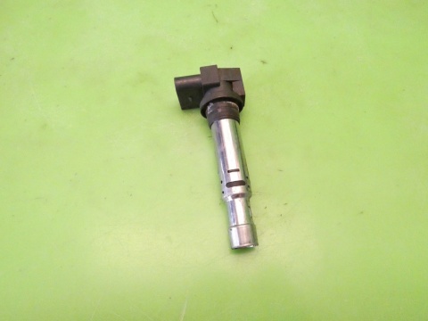 Cewka zapłonowa 0040102030 zse030 SEAT IBIZA III 6L 1.2 12V 02-05