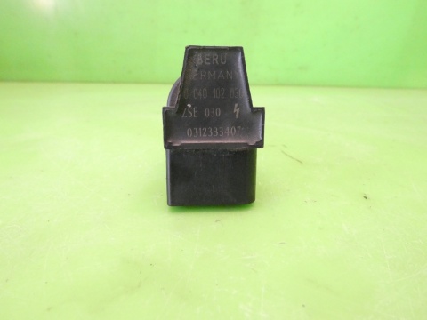 Cewka zapłonowa 0040102030 zse030 SEAT IBIZA III 6L 1.2 12V 02-05