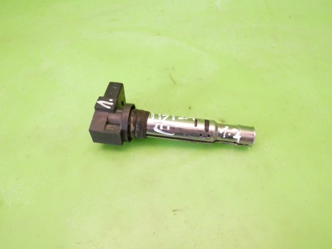 Cewka zapłonowa 0040102030 zse030 SEAT IBIZA III 6L 1.2 12V 02-05