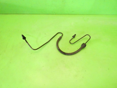 Rurka przewód wysprzęglika 6Q1721465G SEAT IBIZA III 6L 1.2 12V 02-05