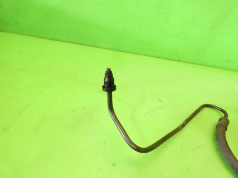 Rurka przewód wysprzęglika 6Q1721465G SEAT IBIZA III 6L 1.2 12V 02-05