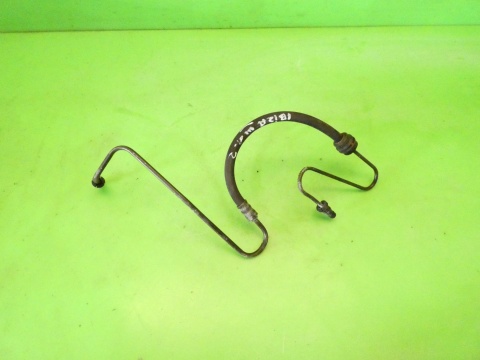 Rurka przewód wysprzęglika 6Q1721465G SEAT IBIZA III 6L 1.2 12V 02-05