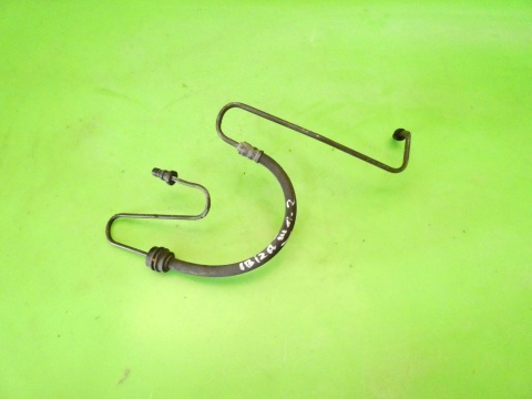 Rurka przewód wysprzęglika 6Q1721465G SEAT IBIZA III 6L 1.2 12V 02-05