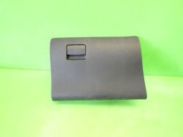 Klapka schowka prawa z deski SEAT IBIZA III 6L 02-05