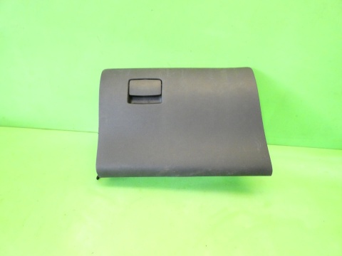 Klapka schowka prawa z deski SEAT IBIZA III 6L 02-05