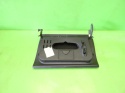 Klapka schowka prawa z deski SEAT IBIZA III 6L 02-05