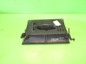 Klapka schowka prawa z deski SEAT IBIZA III 6L 02-05