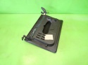 Klapka schowka prawa z deski SEAT IBIZA III 6L 02-05