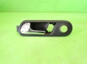 Klamka wewnętrzna lewa przód 6L0837113D SEAT IBIZA III 6L 3D 02-05