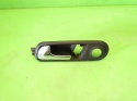 Klamka wewnętrzna lewa przód 6L0837113D SEAT IBIZA III 6L 3D 02-05