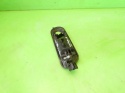 Klamka wewnętrzna lewa przód 6L0837113D SEAT IBIZA III 6L 3D 02-05