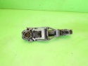 Klamka zewnętrzna prawa przód SEAT IBIZA III 6L 3D 02-05