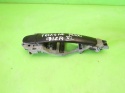 Klamka zewnętrzna prawa przód SEAT IBIZA III 6L 3D 02-05