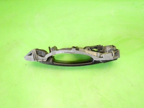 Klamka zewnętrzna prawa przód SEAT IBIZA III 6L 3D 02-05