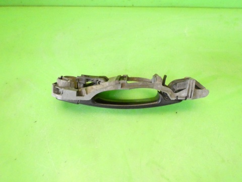 Klamka zewnętrzna prawa przód SEAT IBIZA III 6L 3D 02-05