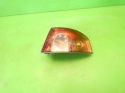 Lampa prawa tył w błotnik 6L6945096A SEAT IBIZA III 6L 3D 02-05