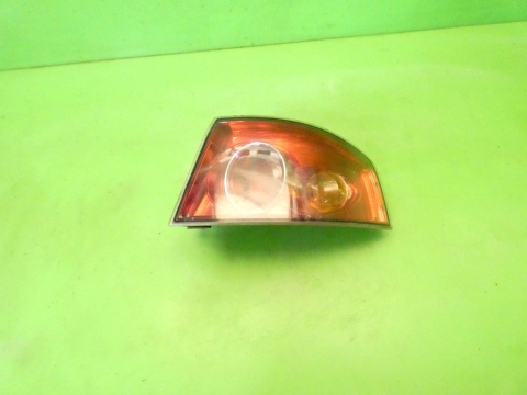 Lampa prawa tył w błotnik 6L6945096A SEAT IBIZA III 6L 3D 02-05