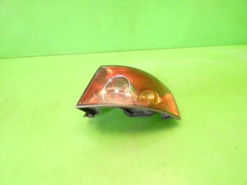 Lampa prawa tył w błotnik 6L6945096A SEAT IBIZA III 6L 3D 02-05