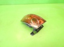 Lampa prawa tył w błotnik 6L6945096A SEAT IBIZA III 6L 3D 02-05