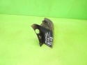 Lampa prawa tył w błotnik 6L6945096A SEAT IBIZA III 6L 3D 02-05