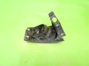 Lampa prawa tył w błotnik 6L6945096A SEAT IBIZA III 6L 3D 02-05