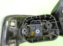 Lampa prawa tył w błotnik 6L6945096A SEAT IBIZA III 6L 3D 02-05