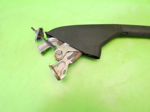 Lewarek dźwignia hamulca ręczego SEAT IBIZA III 6L 1.2 12V 02-05