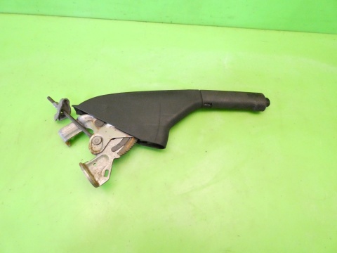 Lewarek dźwignia hamulca ręczego SEAT IBIZA III 6L 1.2 12V 02-05
