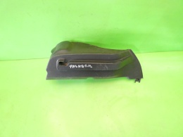 Mocowanie półki tył prawe 6L6867762E SEAT IBIZA III 6L 3D 02-05