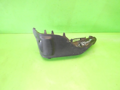 Mocowanie półki tył prawe 6L6867762E SEAT IBIZA III 6L 3D 02-05