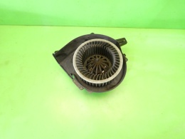 Wentylator dmuchawa nawiewu 6Q1819015C SEAT IBIZA III 6L 1.2 12V 02-05