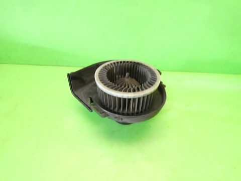Wentylator dmuchawa nawiewu 6Q1819015C SEAT IBIZA III 6L 1.2 12V 02-05