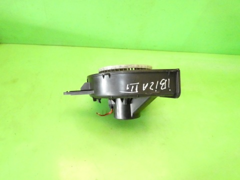 Wentylator dmuchawa nawiewu 6Q1819015C SEAT IBIZA III 6L 1.2 12V 02-05