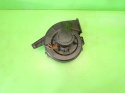 Wentylator dmuchawa nawiewu 6Q1819015C SEAT IBIZA III 6L 1.2 12V 02-05