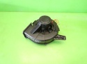Wentylator dmuchawa nawiewu 6Q1819015C SEAT IBIZA III 6L 1.2 12V 02-05