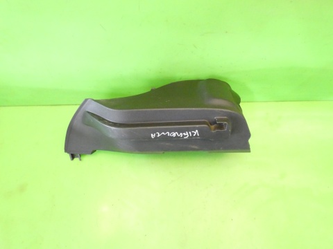 Mocowanie półki tył lewe 6L6867761E SEAT IBIZA III 6L 3D 02-05