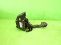 Pedał sprzęgła 6Q1721059F SEAT IBIZA III 6L 1.2 12V 02-05